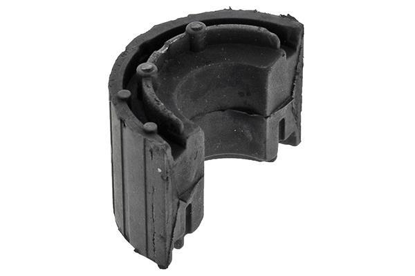 Suspension, stabilisateur Schaeffler FAG 819 0213 10