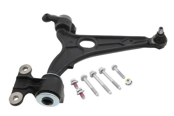 Triangle de suspension Schaeffler FAG ref. 821 0051 10