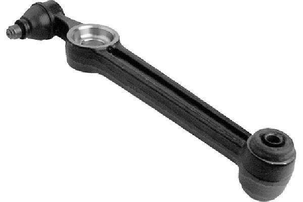 Triangle de suspension Schaeffler FAG ref. 821 0056 10