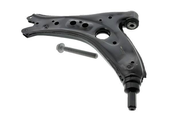 Triangle de suspension Schaeffler FAG ref. 821 0066 10