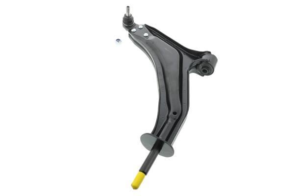 Triangle de suspension Schaeffler FAG ref. 821 0067 10