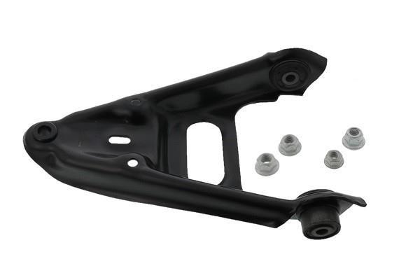 Triangle de suspension Schaeffler FAG ref. 821 0114 10