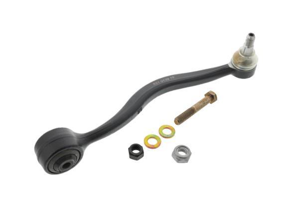 Triangle de suspension Schaeffler FAG ref. 821 0139 10