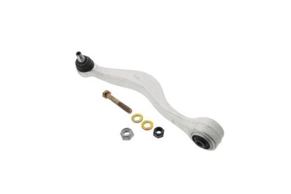 Triangle de suspension Schaeffler FAG ref. 821 0144 10