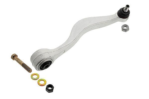 Triangle de suspension Schaeffler FAG ref. 821 0145 10