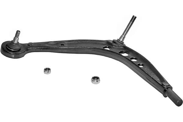 Triangle de suspension Schaeffler FAG ref. 821 0150 10
