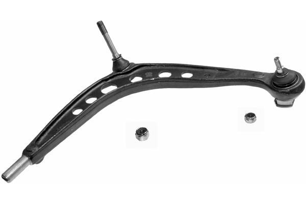 Triangle de suspension Schaeffler FAG ref. 821 0153 10