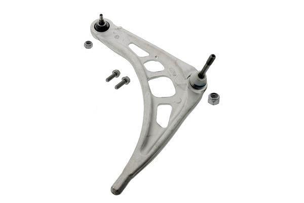 Triangle de suspension Schaeffler FAG ref. 821 0154 10
