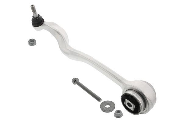 Triangle de suspension Schaeffler FAG ref. 821 0156 10