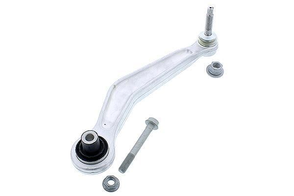 Triangle de suspension Schaeffler FAG ref. 821 0161 10