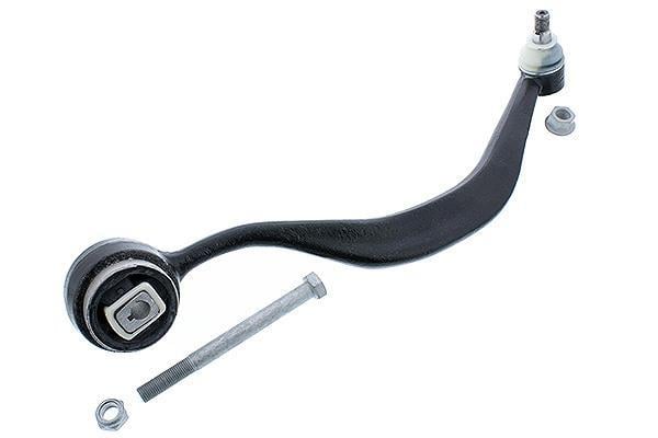 Triangle de suspension Schaeffler FAG ref. 821 0165 10