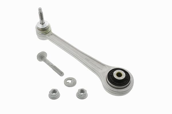 Triangle de suspension Schaeffler FAG ref. 821 0169 10