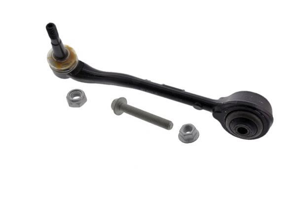 Triangle de suspension Schaeffler FAG ref. 821 0174 10
