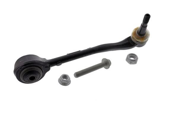 Triangle de suspension Schaeffler FAG ref. 821 0175 10