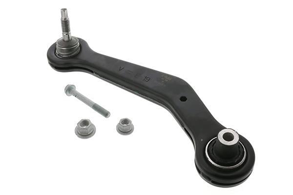 Triangle de suspension Schaeffler FAG ref. 821 0178 10