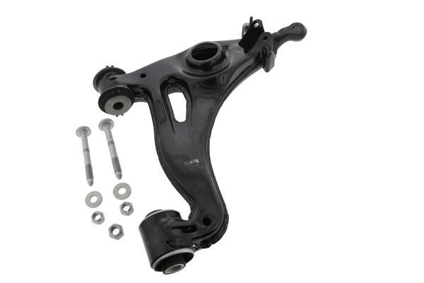 Triangle de suspension Schaeffler FAG ref. 821 0195 10