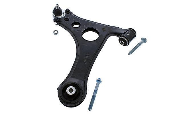 Triangle de suspension Schaeffler FAG ref. 821 0199 10
