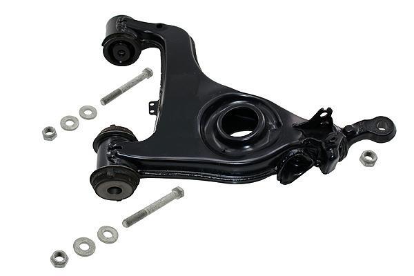 Triangle de suspension Schaeffler FAG ref. 821 0201 10