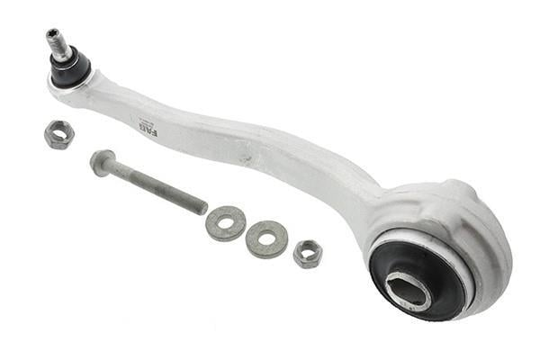 Triangle de suspension Schaeffler FAG ref. 821 0204 10