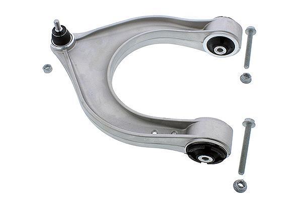 Triangle de suspension Schaeffler FAG ref. 821 0208 10