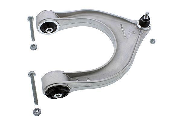 Triangle de suspension Schaeffler FAG ref. 821 0209 10