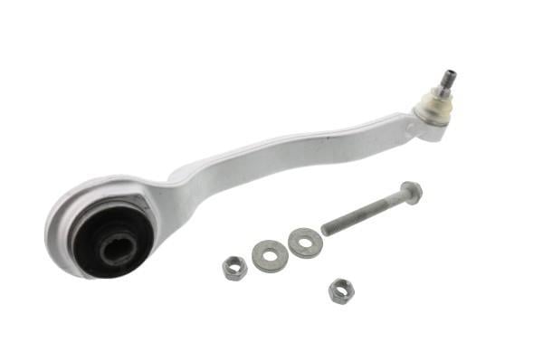 Triangle de suspension Schaeffler FAG ref. 821 0211 10