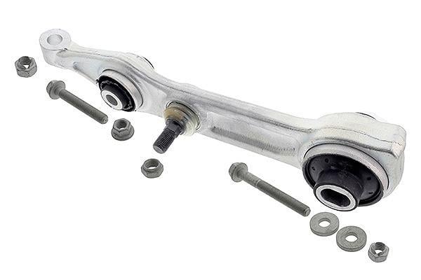 Triangle de suspension Schaeffler FAG ref. 821 0212 10