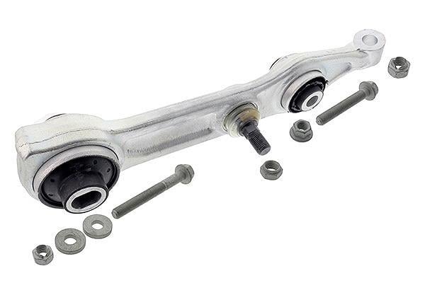 Triangle de suspension Schaeffler FAG ref. 821 0213 10