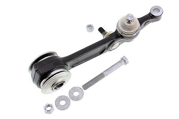 Triangle de suspension Schaeffler FAG ref. 821 0216 10