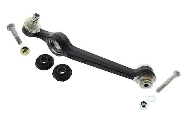 Triangle de suspension Schaeffler FAG ref. 821 0235 10