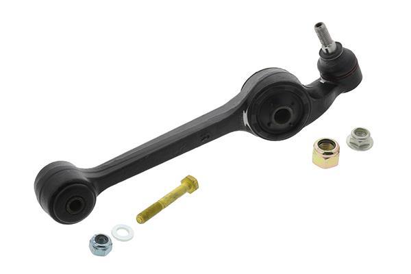 Triangle de suspension Schaeffler FAG ref. 821 0242 10