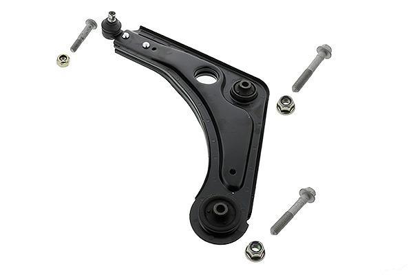 Triangle de suspension Schaeffler FAG ref. 821 0243 10
