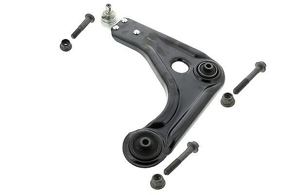 Triangle de suspension Schaeffler FAG ref. 821 0247 10