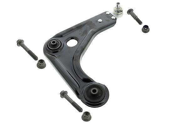 Triangle de suspension Schaeffler FAG ref. 821 0248 10