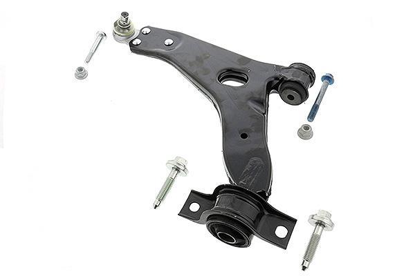 Triangle de suspension Schaeffler FAG ref. 821 0249 10