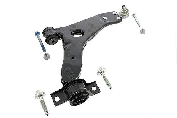 Triangle de suspension Schaeffler FAG ref. 821 0250 10