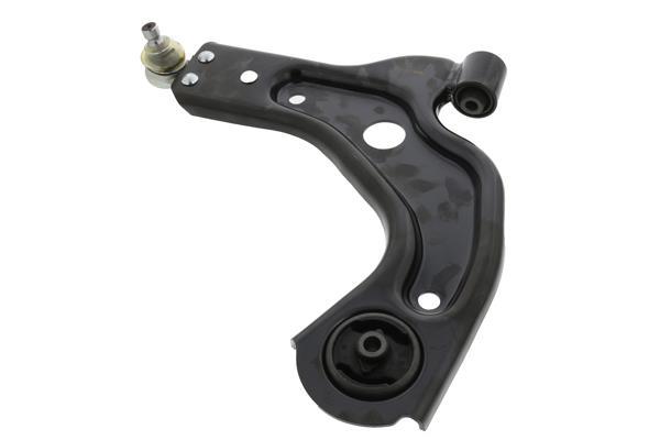 Triangle de suspension Schaeffler FAG ref. 821 0259 10