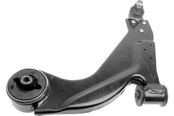 Triangle de suspension Schaeffler FAG ref. 821 0261 10