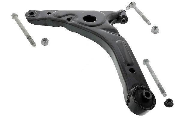 Triangle de suspension Schaeffler FAG ref. 821 0263 10