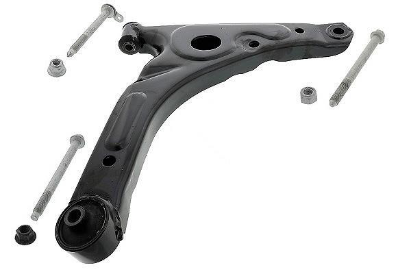 Triangle de suspension Schaeffler FAG ref. 821 0264 10