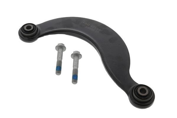 Triangle de suspension Schaeffler FAG ref. 821 0265 10