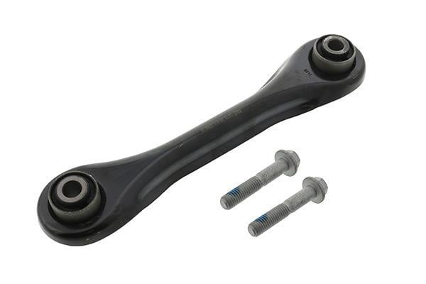 Triangle de suspension Schaeffler FAG ref. 821 0268 10