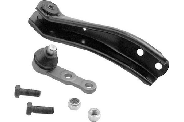 Triangle de suspension Schaeffler FAG ref. 821 0271 10