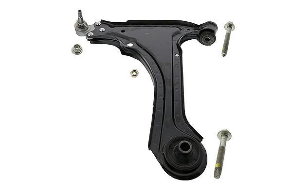 Triangle de suspension Schaeffler FAG ref. 821 0275 10