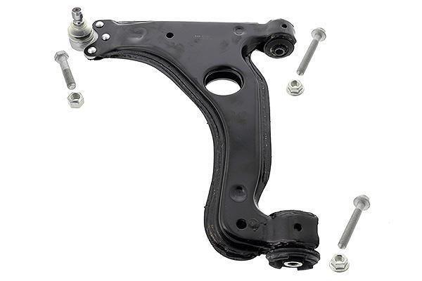Triangle de suspension Schaeffler FAG ref. 821 0277 10