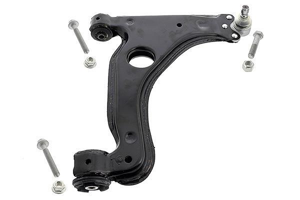 Triangle de suspension Schaeffler FAG ref. 821 0278 10