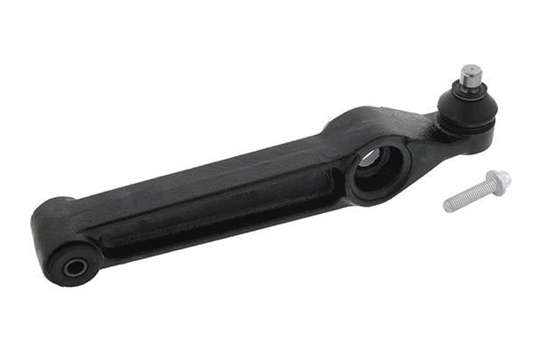 Triangle de suspension Schaeffler FAG ref. 821 0289 10