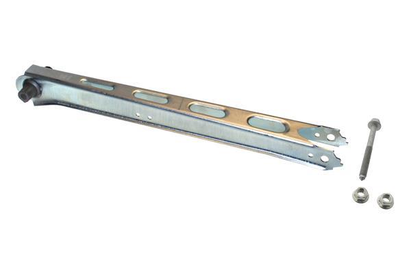 Triangle de suspension Schaeffler FAG ref. 821 0290 10