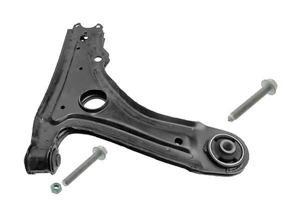 Triangle de suspension Schaeffler FAG ref. 821 0299 10