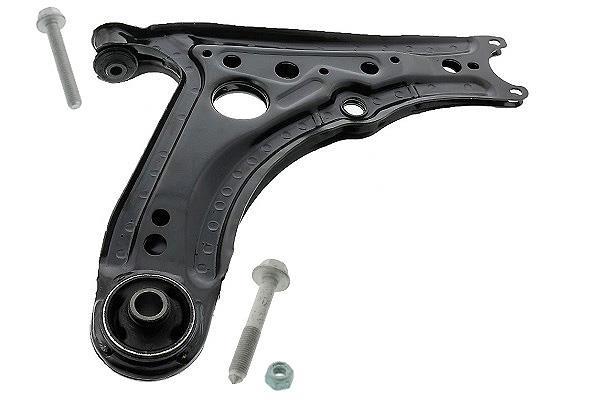 Triangle de suspension Schaeffler FAG ref. 821 0302 10